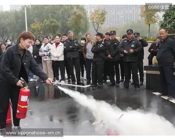 虚实交织竞风采《电波球》惊艳亮相亚奥电子体育锦标赛