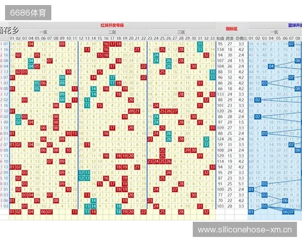 百校云集，竞启新章！2025全国高校电子竞技精英联赛即将开战