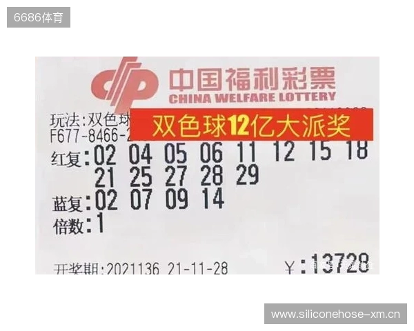 森电组合再折戟，0-2不敌Jame带领的PARIVISION