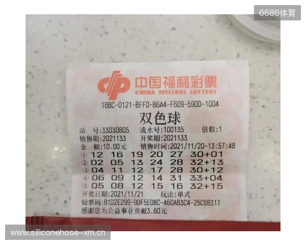 永恒之塔2开服必做四件事！手机邮箱绑定、OTP动态密钥、兑换预约礼包、搬砖党多账号管理！