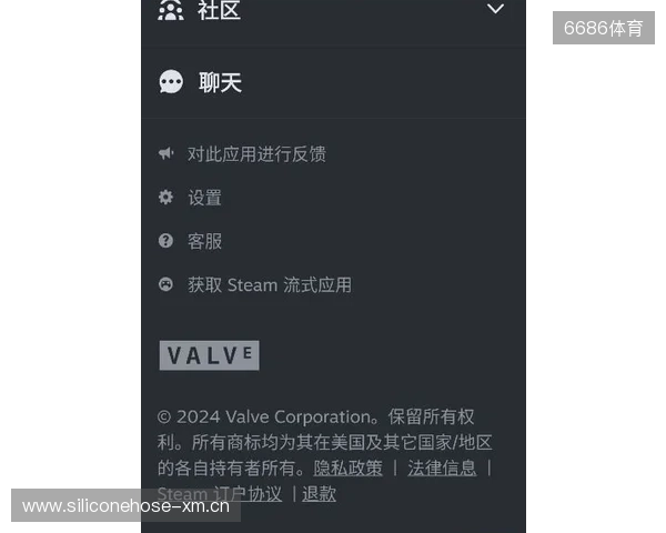 Steam黑五疯狂折扣来袭，散帅们准备好过属于自己的“双十一了吗”