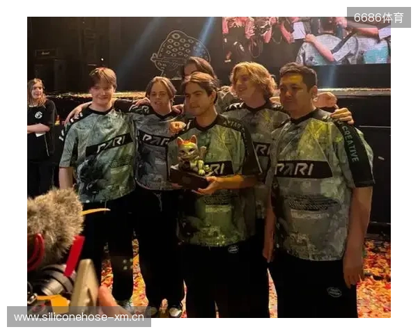 盘点布达佩斯Major的常青树与小树苗