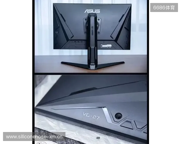 电竞显示器推荐：为什么选择华硕小金刚VG27AQL5A？