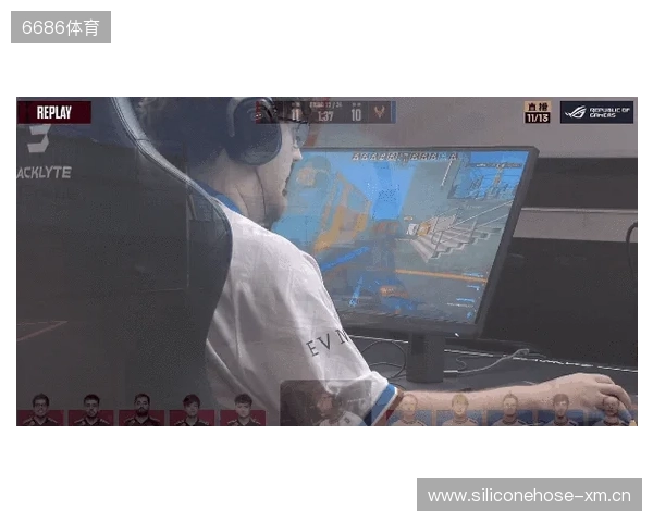 BLAST对抗赛S2：再次猎杀！FURIA 2-1 Vitality