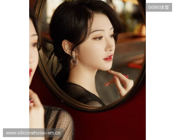 《无主之地®4》首个赏金包《拉西的佣兵节拯救计划》 今日免费推出