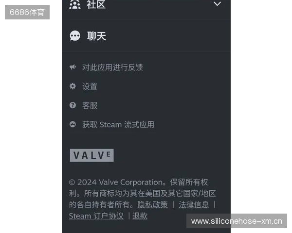 Steam黑五疯狂折扣来袭，散帅们准备好过属于自己的“双十一了吗”