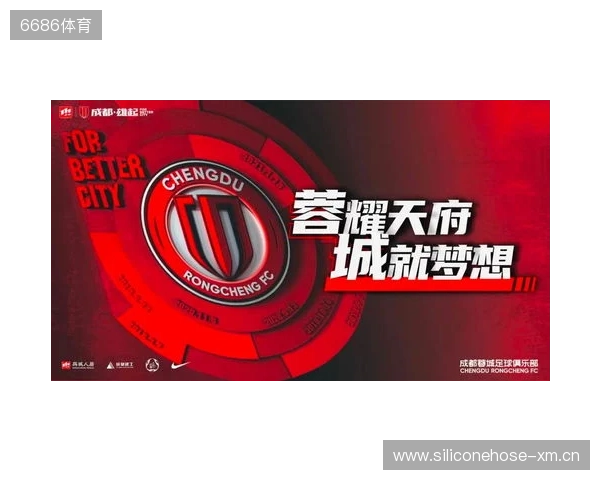 官宣：cadiaN加盟OG