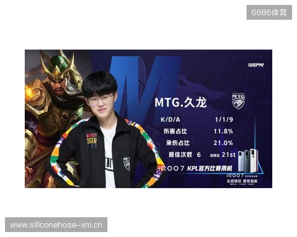 森哥越死，XG越赢？XG战胜Nigma进入2-2组