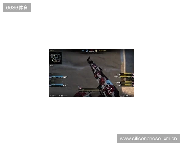 官宣：100 Thieves第三次进军CS，阵容尚未公开