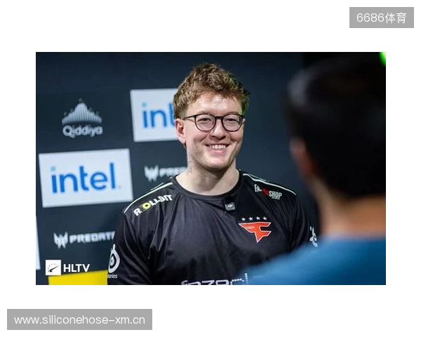 官宣：rain加盟100 Thieves