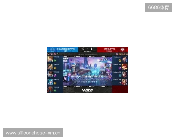 2025年王者荣耀女子公开赛决赛·淘汰赛第二日赛果