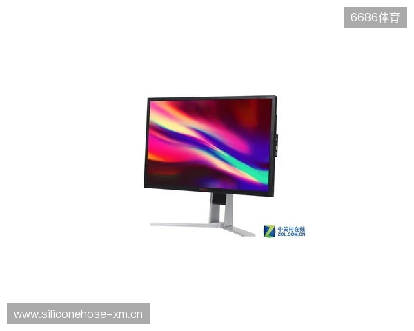 《11月电竞显示器推荐热度榜》发布：年末抄底窗口开启，这些高刷热款才是真正值得买