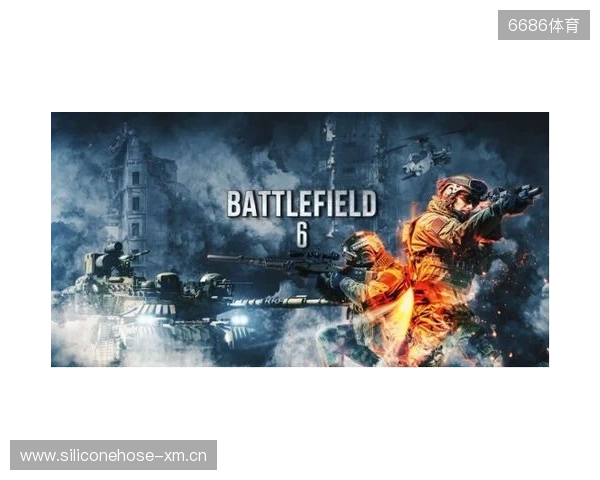 《战地6》免费玩！11月25日到12月1日战地6开启免费试玩活动