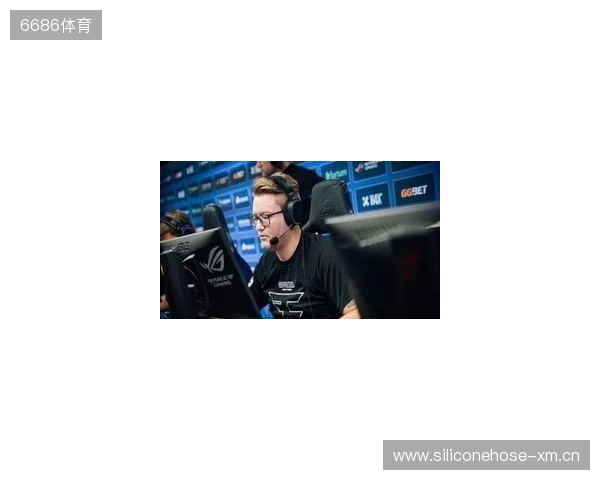 布达佩斯Major：出师不利！LVG 5-13 FaZe