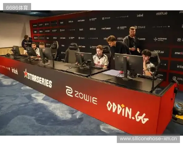 布达佩斯Major第一阶段：误闯天家！RA 0-2不敌GL遗憾出局