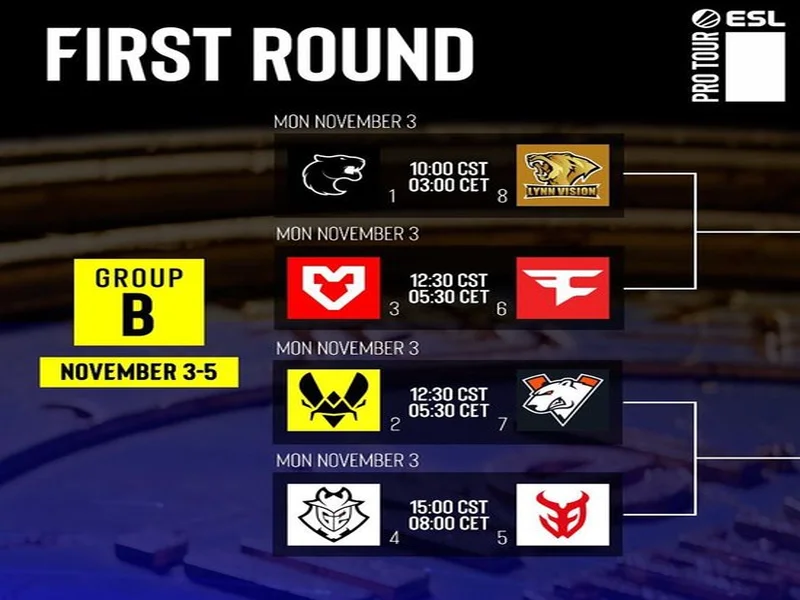 虚实交织竞风采《电波球》惊艳亮相亚奥电子体育锦标赛