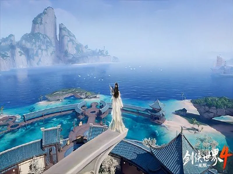 从赛事流量到城能量 王者荣耀女子公开赛打造“电竞+”新范本