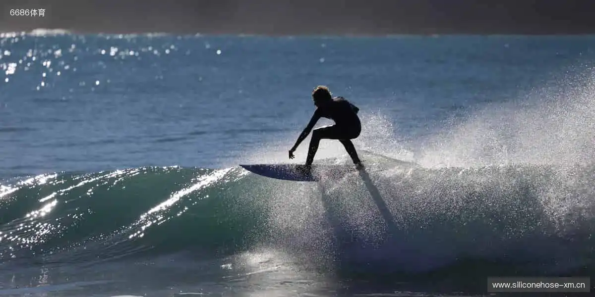 ⚽ 绿茵战场，群雄逐鹿！与千万球迷共赴荣耀盛宴！